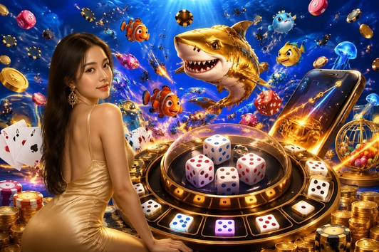 56666bdt